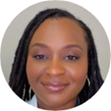 Margaret Mason, NP, AGPCNP - BC