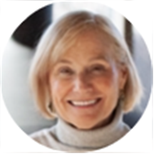 Margaret McCormick, LPCC, MBA, LMHC, LPC, RN