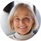 Margaret McCormick, LPCC, MBA, LPC, LMHC, RN