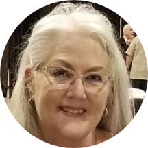 Margaret Mcilroy, NP