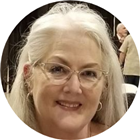 Margaret Mcilroy, NP