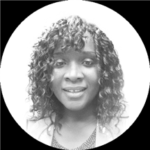 Margaret Mckoy, LCMHC