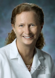 Margaret Montgomery, CNM, MS
