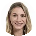 Margaret Moorhead, FNP