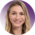 Margaret Moorhead, FNP