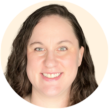 Margaret O'Neill, LPC