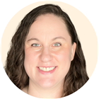 Margaret O'Neill, LPC