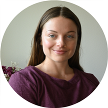 Margaret O'Reilly, RD, LD, RDN