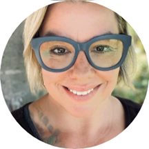 Margaret Olivieri, LCSW