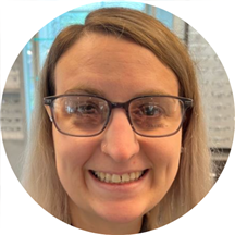 Margaret Proulx, LMHC, NCC