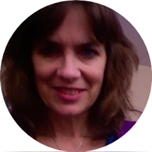 Margaret R Burns, LPC