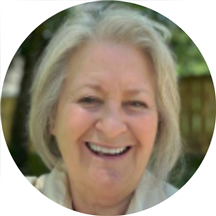 Margaret R Johnson, LSW