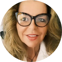 Margaret Rajnic, NP