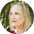 Margaret Reeves, LMHC