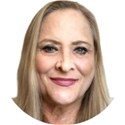 Margaret Reeves, LMHC