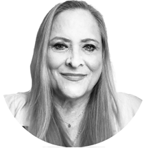 Margaret Reeves, LMHC