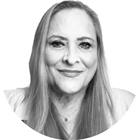 Margaret Reeves, LMHC