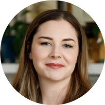 Margaret Reynolds, LCPC, NCC