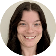 Margaret Rigney, LCSW