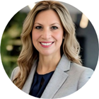 Margaret Rivera, LPC