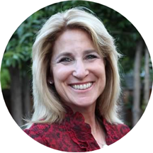 Margaret Robbins, LCSW