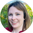 Margaret Rode, NP, PMHNP-BC