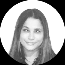 Margaret Rodriguez, LPC