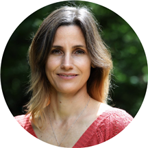 Margaret Roma, APRN