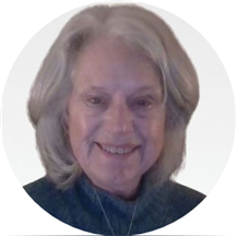 Margaret Rose, LCSW