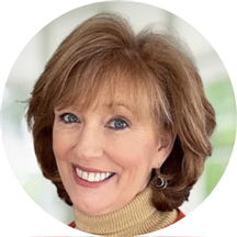 Margaret Ruanto, LCSW