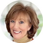 Margaret Ruanto, LCSW