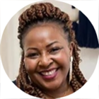 All provider availability