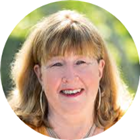 Margaret Russell, LMFT