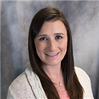 Margaret Seckar, APN