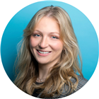 Margaret Semprevivo, LCSW