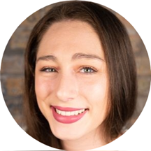 Margaret Shouse, LPC