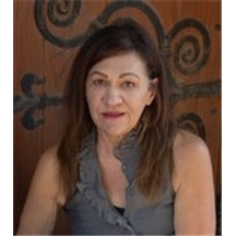 Margaret Steele