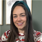 Margaret Stone, LPC