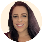 Margaret Sweeney, NP