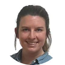 Margaret Taylor, NP