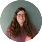 Margaret Theado, LPC
