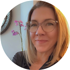 Margaret Votteler, LMHC