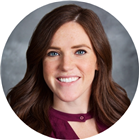 Margaret Wallace, APRN