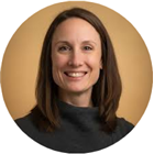 Margaret Wangen, LICSW