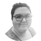 Margaret Wright, LCSW