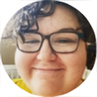 Margaret Wright, LMSW