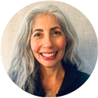 Margaret de Lima Hering, LCSW