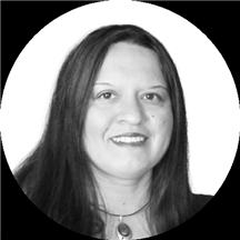 Margarita Araiza, LCSW, LICSW