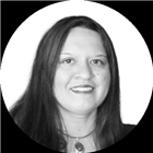 Margarita Araiza, LCSW, LICSW