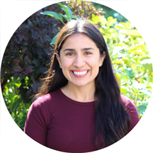 Margarita Arteaga Alcantara, CMHC